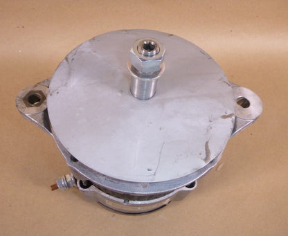 OEM CAT 566-9549, 24 Volt 95 Amp Alternator For 3516C, 3512C, 3512B, C7 Engines | Industrial Tractor Parts Supplier and Surplus Tractor Parts &amp; Accessories