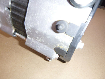 OEM CAT 566-9549, 24 Volt 95 Amp Alternator For 3516C, 3512C, 3512B, C7 Engines | Industrial Tractor Parts Supplier and Surplus Tractor Parts &amp; Accessories