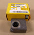 OEM CAT 8S-1499 Bracket For CP-643 CP-653 CS-643 CS-653 920 930 930R 930T 936 | Industrial Tractor Parts Supplier and Surplus Tractor Parts & Accessories