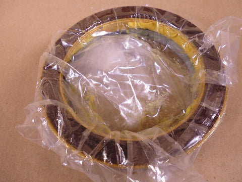 OEM CAT Caterpillar 132 - 0678 Arm Support Seal M548 8756299 5330 - 00 - 679 - 7951 - Royal Equipment CAT