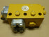 OEM CAT CATERPILLAR 141-2597 VALVE GP SECONDARY STEERING FOR 938 950 962 966 972 | Industrial Tractor Parts Supplier and Surplus Tractor Parts & Accessories