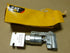 OEM CAT CATERPILLAR 156-3435 HAND PUMP FOR CS68B CS66B CS11 GC CS56B CS12 GC | Industrial Tractor Parts Supplier and Surplus Tractor Parts & Accessories