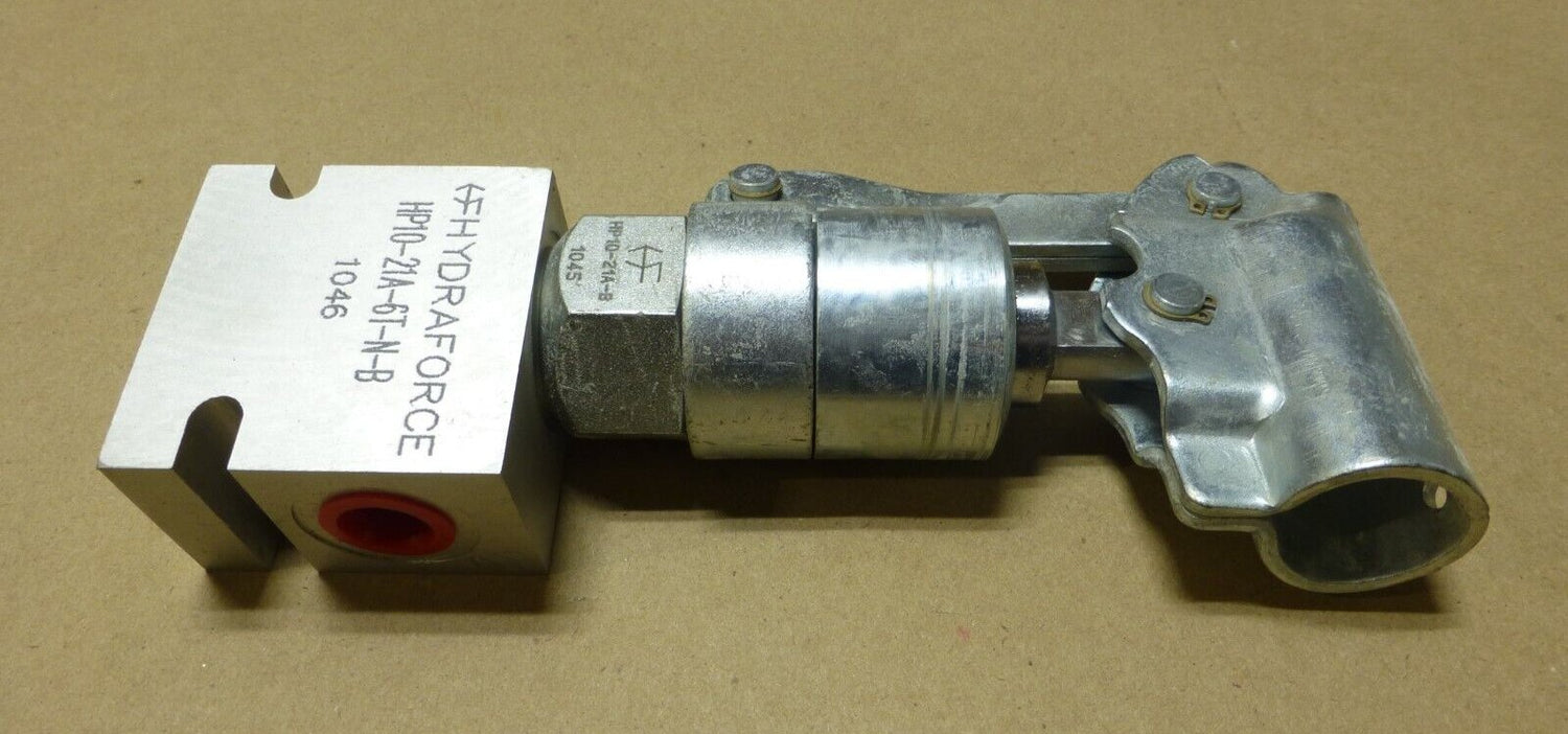 OEM CAT CATERPILLAR 156-3435 HAND PUMP FOR CS68B CS66B CS11 GC CS56B CS12 GC | Industrial Tractor Parts Supplier and Surplus Tractor Parts &amp; Accessories
