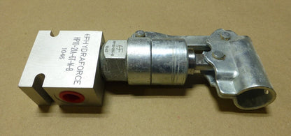 OEM CAT CATERPILLAR 156-3435 HAND PUMP FOR CS68B CS66B CS11 GC CS56B CS12 GC | Industrial Tractor Parts Supplier and Surplus Tractor Parts &amp; Accessories