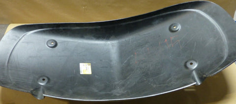 OEM CAT CATERPILLAR 214 - 4014 FENDER FOR TH330B TH340B TH350B TH355B TH360B - Royal Equipment CAT