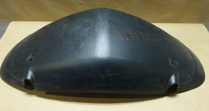 OEM CAT CATERPILLAR 214 - 4014 FENDER FOR TH330B TH340B TH350B TH355B TH360B - Royal Equipment CAT