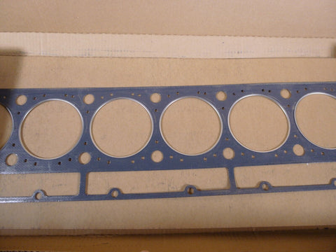 OEM CAT Caterpillar 254 - 5676 Cylinder Head Gasket Kit For 3116 Engine - Royal Equipment CAT