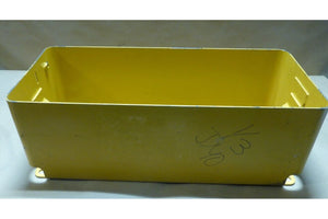 OEM CAT CATERPILLAR 2G - 3382 BATTERY BOX FOR 120G 12G 130G 140G 14G 160G GRADER - Royal Equipment CaterpillarOther