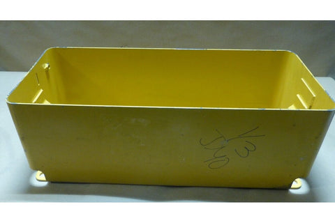 OEM CAT CATERPILLAR 2G - 3382 BATTERY BOX FOR 120G 12G 130G 140G 14G 160G GRADER - Royal Equipment CaterpillarOther