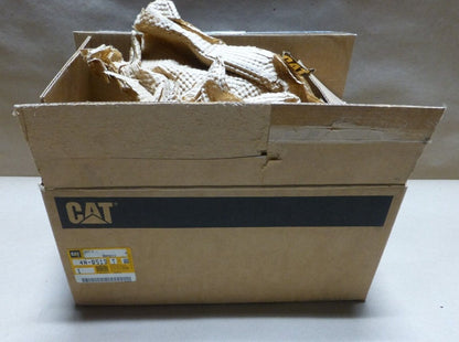 OEM CAT CATERPILLAR 4N-0513 OIL PUMP BODY 236-9918 FITS 3406 3406B 3408 3408B | Industrial Tractor Parts Supplier and Surplus Tractor Parts &amp; Accessories