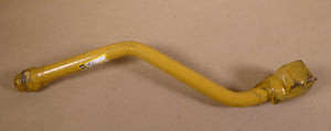 OEM CAT Caterpillar 6G - 9962 STEERING LINE 8D - 8030 TUBE FOR 621 621B 623B 627B - Royal Equipment CAT