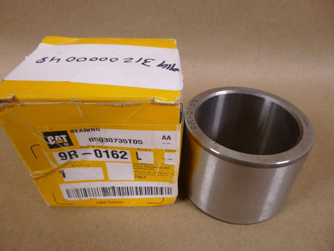 OEM CAT Caterpillar 9R - 0162 Sleeve Bushing For 438 434 436 430 432 420XE 444F2 - Royal Equipment CAT