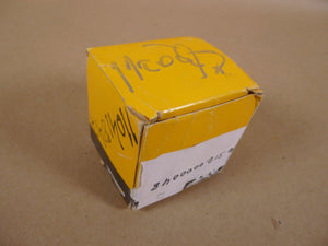 OEM CAT Caterpillar 9R - 0162 Sleeve Bushing For 438 434 436 430 432 420XE 444F2 - Royal Equipment CAT