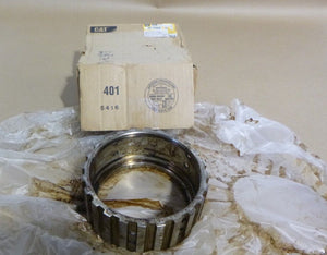 OEM CATERPILLAR 3P - 5360 HUB CLUTCH FOR 120G, 12G, 130G, 140G, 160G - Royal Equipment CAT