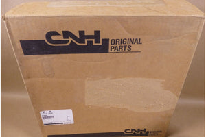 OEM CNH 84163685 F5C Fuel System Service Kit For L180, C185, L185 Skid Loader - Royal Equipment Royal Equipment