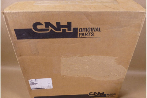 OEM CNH 84163685 F5C Fuel System Service Kit For L180, C185, L185 Skid Loader - Royal Equipment Royal Equipment