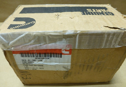OEM Cummins 3034244 Fuel Pump For V378, V504, V555, V903, VT8, VTA903, CM2250 | Replacement Truck Parts, Trailer Accessories, Automobile Supplies, Car Parts &amp; Accessories