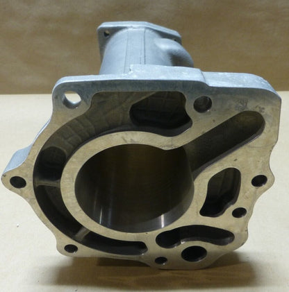 OEM CUMMINS 3052210 OIL COOLER HOUSING FOR NTA855 ENGINE | Replacement Truck Parts, Trailer Accessories, Automobile Supplies, Car Parts &amp; Accessories