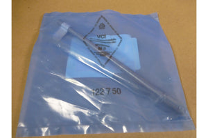 OEM Cummins 3280893 Dipstick Tube Filler Neck M939A2 328089300 2590 - 01 - 281 - 9716 - Royal Equipment Royal Equipment