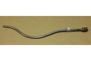 OEM CUMMINS 4000608 OIL GAUGE TUBE FOR VT400 ENGINE - Royal Equipment CumminsOther Car & Truck Parts & Accessories