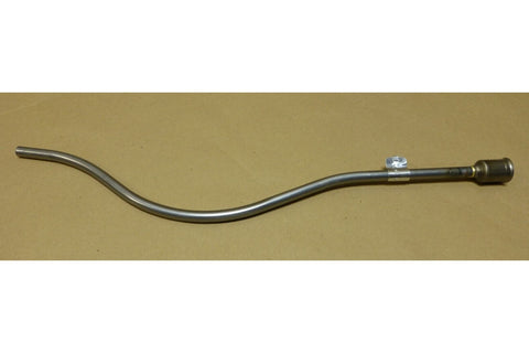 OEM CUMMINS 4000608 OIL GAUGE TUBE FOR VT400 ENGINE - Royal Equipment CumminsOther Car & Truck Parts & Accessories