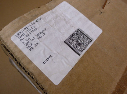 OEM Cummins 4000641 Engine Aftercooler For 504, 555, and 903 | Replacement Truck Parts, Trailer Accessories, Automobile Supplies, Car Parts &amp; Accessories