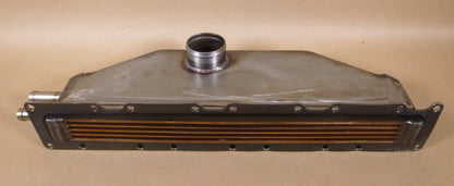 OEM Cummins 4000642 Engine Aftercooler For 504, 555, and 903 | Replacement Truck Parts, Trailer Accessories, Automobile Supplies, Car Parts &amp; Accessories