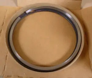 OEM Cummins 4089793 Piston Ring Set For NT855 N14 V903 Engine Genuine - Royal Equipment Cummins