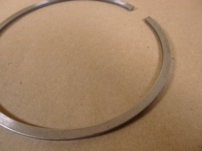 OEM Cummins 4089793 Piston Ring Set For NT855 N14 V903 Engine Genuine | Replacement Truck Parts, Trailer Accessories, Automobile Supplies, Car Parts &amp; Accessories