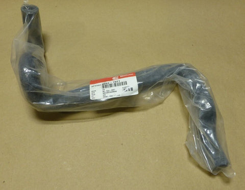 OEM CUMMINS 503 - 1921 ENGINE LOWER HOSE FOR HDKA SERIES CMQD 7500 PU - 835/T GEN - Royal Equipment CUMMINS