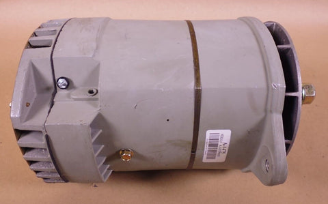 OEM Delco Remy 19010002 24V Generator 75A , 2920 - 01 - 444 - 2691 For Cat Engine - Royal Equipment Delco Remy