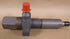 OEM Delphi Perkins 5285808 Fuel Injector For 3.1524 T3.1524 Engine 2645K005 | Replacement Truck Parts, Trailer Accessories, Automobile Supplies, Car Parts & Accessories
