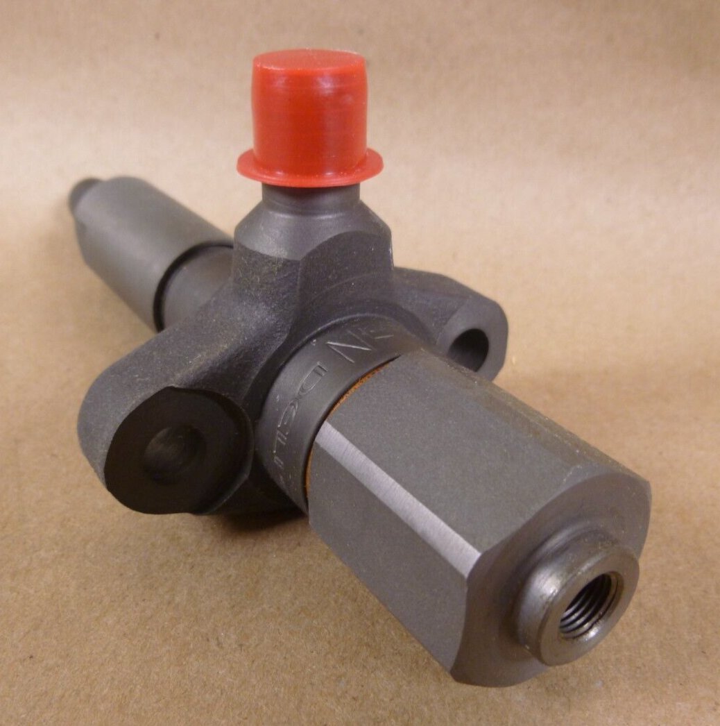 OEM Delphi Perkins 5285808 Fuel Injector For 3.1524 T3.1524 Engine 2645K005 | Replacement Truck Parts, Trailer Accessories, Automobile Supplies, Car Parts &amp; Accessories