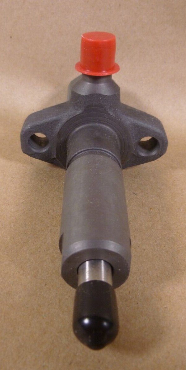 OEM Delphi Perkins 5285808 Fuel Injector For 3.1524 T3.1524 Engine 2645K005 | Replacement Truck Parts, Trailer Accessories, Automobile Supplies, Car Parts &amp; Accessories