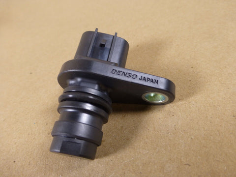 OEM Denso *Made in Japan* 97321398 Camshaft Sensor 8973213980 For Silverado - Royal Equipment DENSO