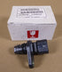 OEM Denso *Made in Japan* 97321398 Camshaft Sensor 8973213980 For Silverado | Replacement Truck Parts, Trailer Accessories, Automobile Supplies, Car Parts & Accessories