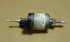 OEM Eberspacher 25.1963.46.0000 Fuel Pump 24V For Hydronic 10 Heater 25196346 | Replacement Truck Parts, Trailer Accessories, Automobile Supplies, Car Parts & Accessories