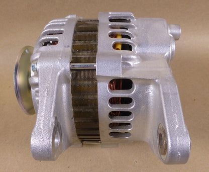 OEM Ford 3936372 Alternator 12V 60A A5T02677Z G615-18-300D GENUINE | Replacement Truck Parts, Trailer Accessories, Automobile Supplies, Car Parts &amp; Accessories