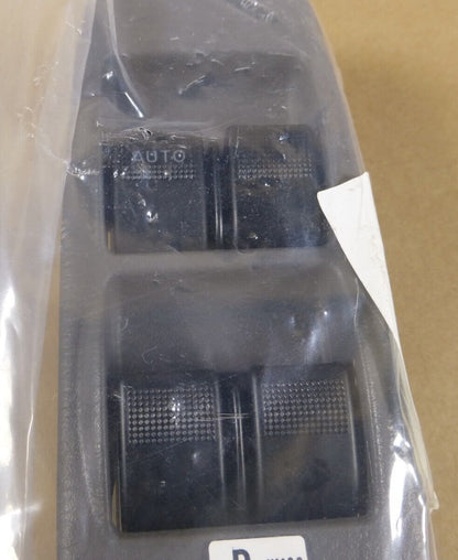 OEM Ford UM82-66-350 Electric Power Window Switch For Ranger 1999-2006 Genuine | Replacement Truck Parts, Trailer Accessories, Automobile Supplies, Car Parts &amp; Accessories
