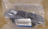 OEM Ford UM82-66-350 Electric Power Window Switch For Ranger 1999-2006 Genuine | Replacement Truck Parts, Trailer Accessories, Automobile Supplies, Car Parts & Accessories