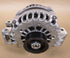 OEM Genuine AC Delco Reman 15200110 Alternator For 2006 Envoy Trailblazer Rainier | Replacement Truck Parts, Trailer Accessories, Automobile Supplies, Car Parts & Accessories
