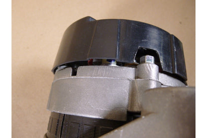 OEM Genuine Cummins 0191-2532 Alternator 12V 01912532 For S3.8 C44D5 | Replacement Truck Parts, Trailer Accessories, Automobile Supplies, Car Parts &amp; Accessories