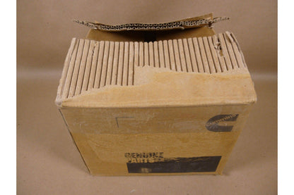 OEM Genuine Cummins 0191-2532 Alternator 12V 01912532 For S3.8 C44D5 | Replacement Truck Parts, Trailer Accessories, Automobile Supplies, Car Parts &amp; Accessories