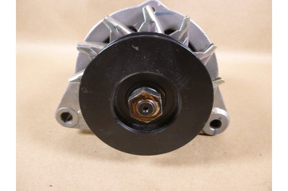 OEM Genuine Cummins 0191-2532 Alternator 12V 01912532 For S3.8 C44D5 | Replacement Truck Parts, Trailer Accessories, Automobile Supplies, Car Parts &amp; Accessories