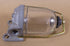 OEM Genuine Cummins 3964300 Fuel Filter Water Separator 3908633 For HL730 HL750 | Replacement Truck Parts, Trailer Accessories, Automobile Supplies, Car Parts & Accessories