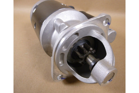 OEM Genuine Cummins Onan Generator Starter Motor 191 - 2534, 0191 - 2534 - Royal Equipment Royal Equipment