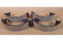 OEM GENUINE FORD BU2Z-2648-C BRAKE SHOE KIT BRP-952 FOR E-150 E-250 E-350 E-450 | Replacement Truck Parts, Trailer Accessories, Automobile Supplies, Car Parts & Accessories