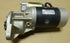 OEM GENUINE HITACHI 129486-77011 STARTER 12V S13-207C FOR YANMAR THERMO KING | Replacement Truck Parts, Trailer Accessories, Automobile Supplies, Car Parts & Accessories