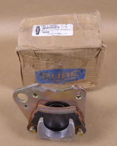 OEM GENUINE Polaris 1910785 Brake Caliper For Ranger 425 500 - Royal Equipment Polaris