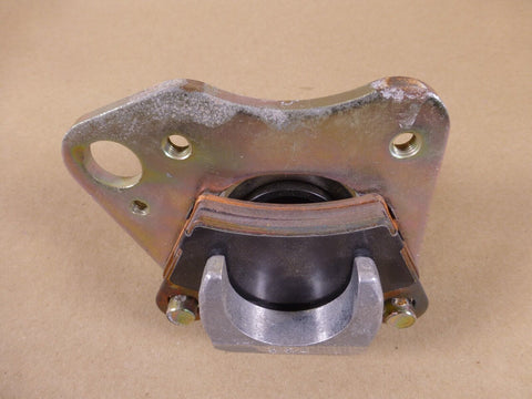 OEM GENUINE Polaris 1910785 Brake Caliper For Ranger 425 500 - Royal Equipment Polaris